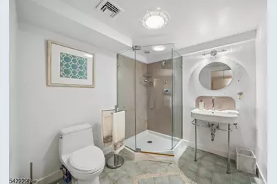 174 Highland Ave, Montclair, NJ 07042 - Photo 39