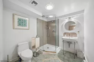 174 Highland Ave, Montclair, NJ 07042 - Photo 39