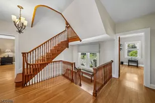 174 Highland Ave, Montclair, NJ 07042 - Photo 23