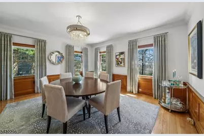 174 Highland Ave, Montclair, NJ 07042 - Photo 17