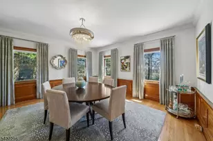 174 Highland Ave, Montclair, NJ 07042 - Photo 17