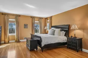 174 Highland Ave, Montclair, NJ 07042 - Photo 25