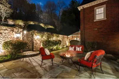 174 Highland Ave, Montclair, NJ 07042 - Photo 47