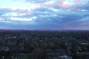 174 Highland Ave, Montclair, NJ 07042 - Photo 49