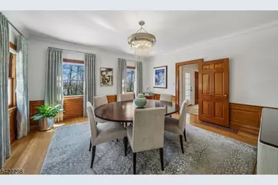 174 Highland Ave, Montclair, NJ 07042 - Photo 15