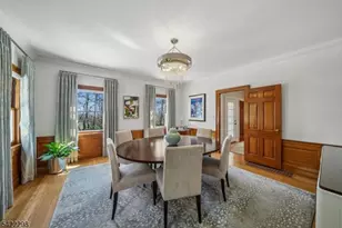 174 Highland Ave, Montclair, NJ 07042 - Photo 15