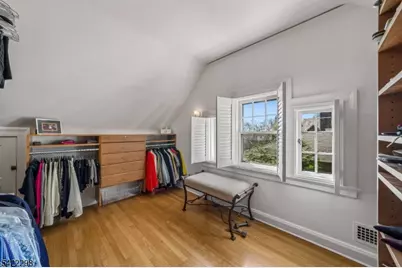 174 Highland Ave, Montclair, NJ 07042 - Photo 27