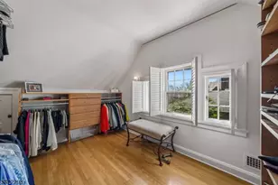 174 Highland Ave, Montclair, NJ 07042 - Photo 27