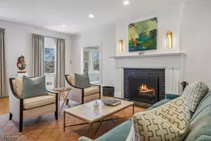 174 Highland Ave, Montclair, NJ 07042 - Photo 7