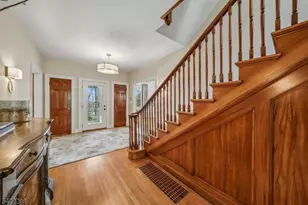 174 Highland Ave, Montclair, NJ 07042 - Photo 5