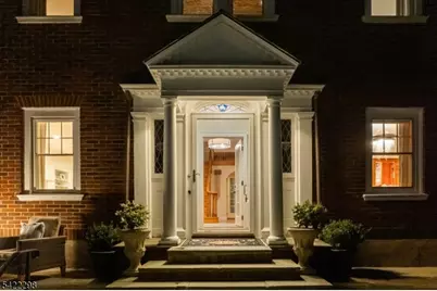 174 Highland Ave, Montclair, NJ 07042 - Photo 1