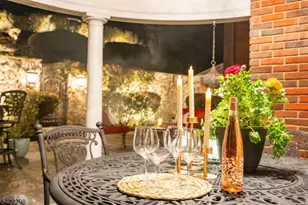 174 Highland Ave, Montclair, NJ 07042 - Photo 13