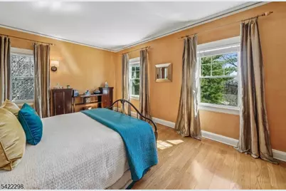 174 Highland Ave, Montclair, NJ 07042 - Photo 31