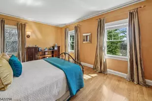 174 Highland Ave, Montclair, NJ 07042 - Photo 31