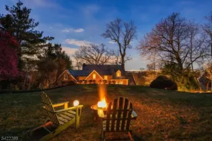 174 Highland Ave, Montclair, NJ 07042 - Photo 3