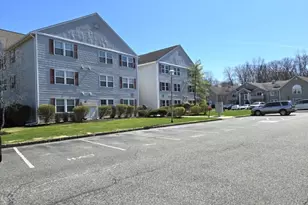 64 Dayton Ct, Independence Township, NJ 07840 - Photo 17