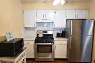 64 Dayton Ct, Independence Township, NJ 07840 - Photo 3