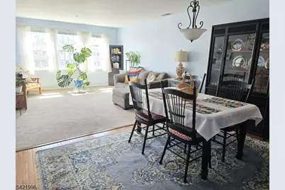 64 Dayton Ct #205, Independence Township, NJ 07840 - Photo 9