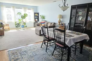 64 Dayton Ct, Independence Township, NJ 07840 - Photo 9