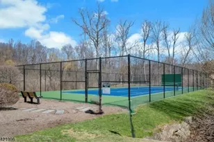 64 Dayton Ct, Independence Township, NJ 07840 - Photo 23