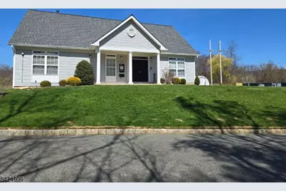 64 Dayton Ct #205, Independence Township, NJ 07840 - Photo 21