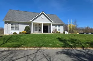 64 Dayton Ct, Independence Township, NJ 07840 - Photo 21
