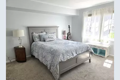 64 Dayton Ct #205, Independence Township, NJ 07840 - Photo 11