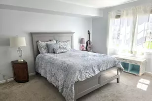 64 Dayton Ct, Independence Township, NJ 07840 - Photo 11