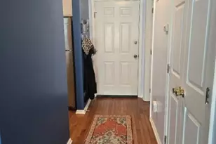 64 Dayton Ct, Independence Township, NJ 07840 - Photo 5