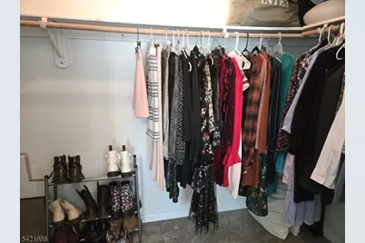 64 Dayton Ct #205, Independence Township, NJ 07840 - Photo 13