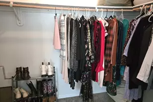 64 Dayton Ct, Independence Township, NJ 07840 - Photo 13