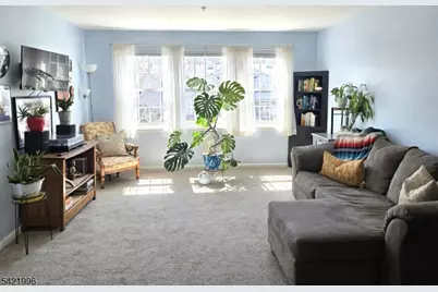 64 Dayton Ct #205, Independence Township, NJ 07840 - Photo 7