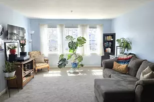 64 Dayton Ct, Independence Township, NJ 07840 - Photo 7