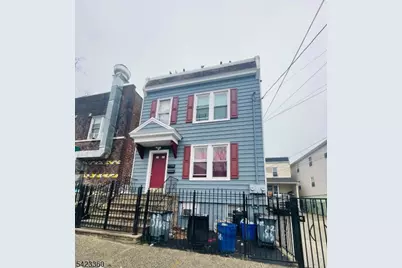 66 Davenport Ave, Newark, NJ 07107 - Photo 1