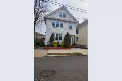 65 Hale St, New Brunswick, NJ 08901 - Photo 1