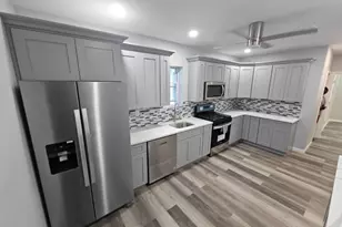 65 Hale St, New Brunswick, NJ 08901 - Photo 9