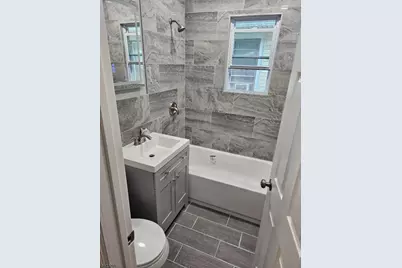 65 Hale St, New Brunswick, NJ 08901 - Photo 3