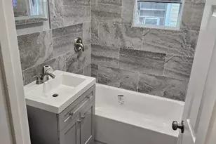 65 Hale St, New Brunswick, NJ 08901 - Photo 3