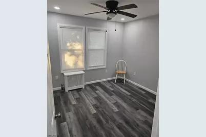 65 Hale St, New Brunswick, NJ 08901 - Photo 7