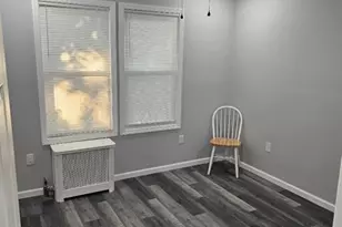 65 Hale St, New Brunswick, NJ 08901 - Photo 7