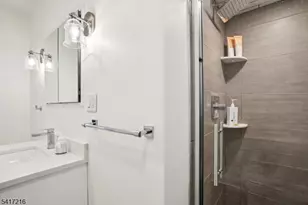 29 Park Ave Lake, Newton, NJ 07860 - Photo 31