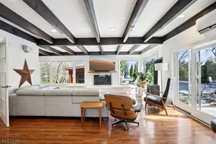 29 Park Ave Lake, Newton, NJ 07860 - Photo 9