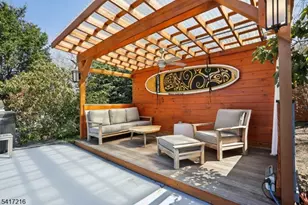 29 Park Ave Lake, Newton, NJ 07860 - Photo 35