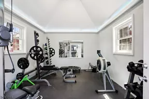 29 Park Ave Lake, Newton, NJ 07860 - Photo 29