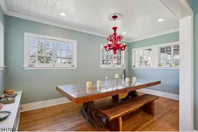 29 Park Ave Lake, Newton, NJ 07860 - Photo 13