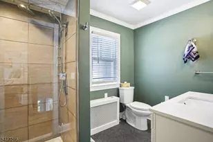 29 Park Ave Lake, Newton, NJ 07860 - Photo 25