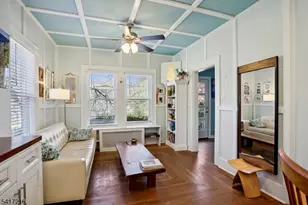 29 Park Ave Lake, Newton, NJ 07860 - Photo 5