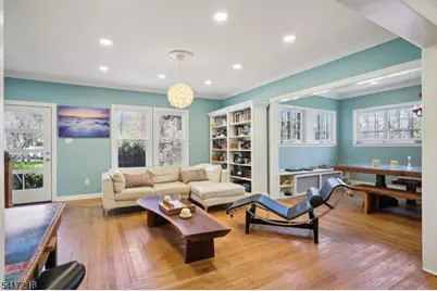 29 Park Ave Lake, Newton, NJ 07860 - Photo 21