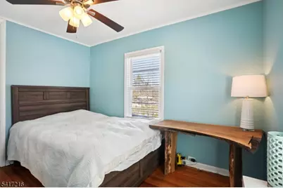 29 Park Ave Lake, Newton, NJ 07860 - Photo 25