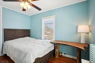 29 Park Ave Lake, Newton, NJ 07860 - Photo 25